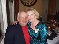 click refresh if no pic